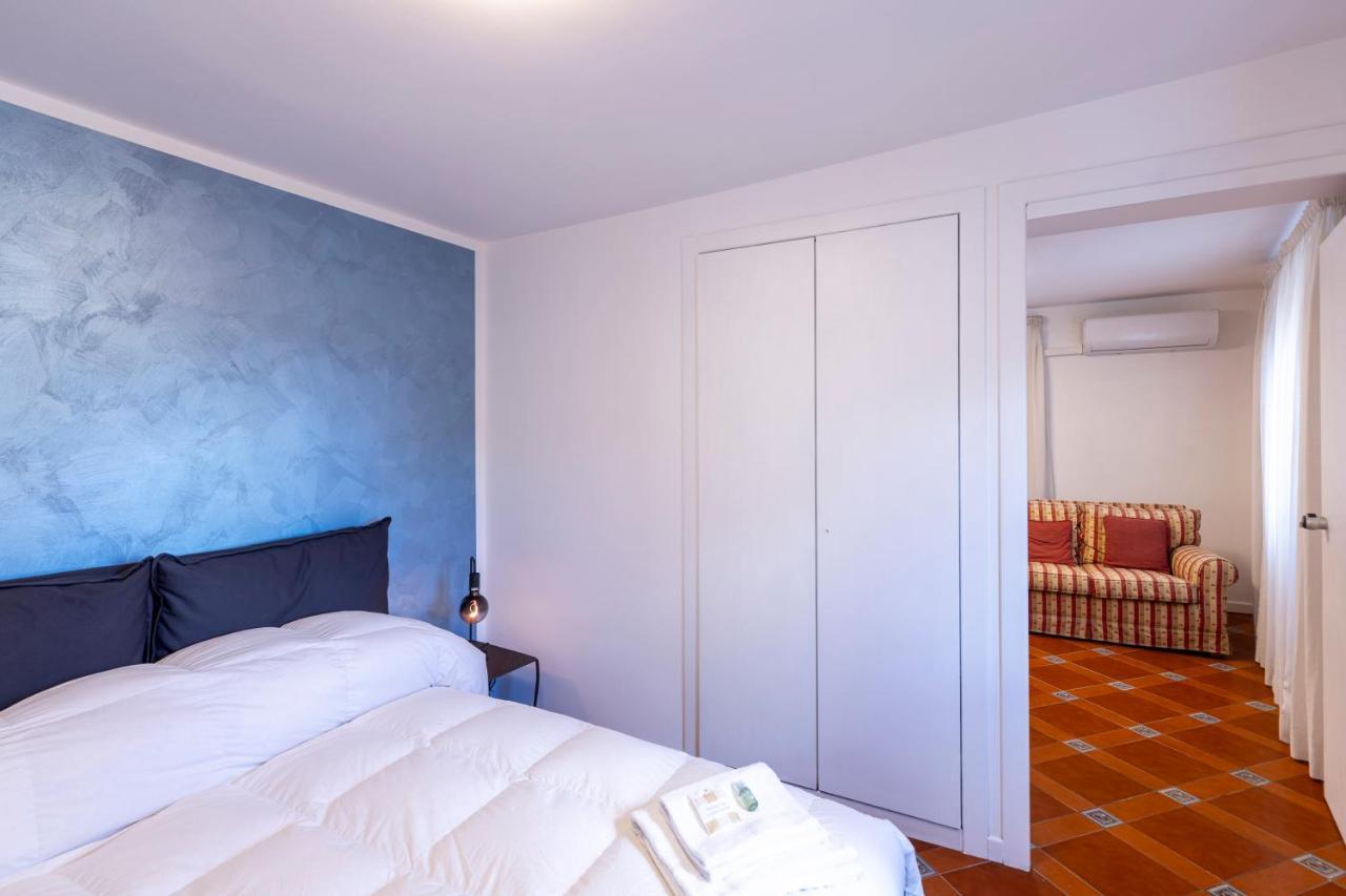 Parlamento Luxury Apartment 罗马 外观 照片